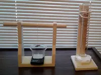 Todd's  DensityTest Stands Handmade  20170530_171632  366 KB.webp