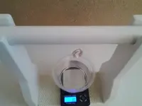 20170804_175755 Water Bowl Tared 743 KB.webp