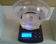 20170804_180302 Ring in Water, 805 KB.webp