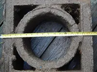 DSCN6551.webp