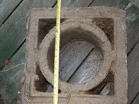 DSCN6552.webp
