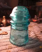 8 O 800717 Insulator.webp