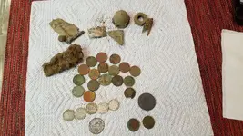 20170716_183658.webp