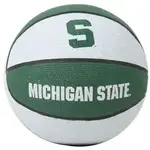State Image.webp
