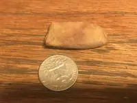 Smooth artifact..webp
