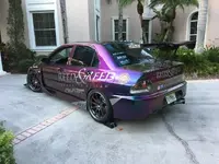Evo WOW 2.webp