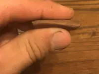 smooth artifact b.webp