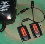 DSCF0002.webp