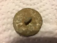 USA Button - back.webp