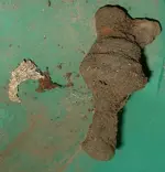 DSCF0005(1).webp