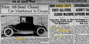 dodgebrothers.webp