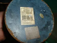 DSCF0014.webp