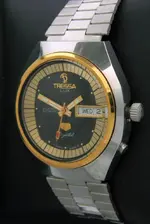 tressa.webp