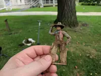 lead cowboy as found.webp