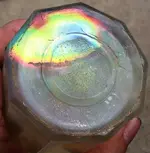 wglass1A.webp