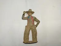 lead cowboy clean.webp