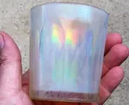 Wglass2A.webp