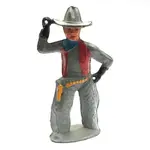 lead cowboy as sold.webp