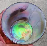 wglass3A.webp wglass3A.webp