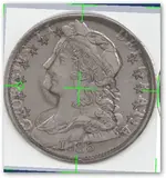 six pence  capped bust compaire.webp