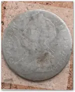new george six=pence.webp