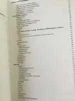 ImageUploadedByTreasureNet.com1501964050.238460.webp