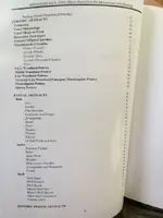 ImageUploadedByTreasureNet.com1501964078.643585.webp
