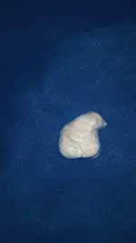 IMG_20170914_030318.webp