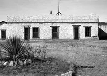 3907510403ac876e6f0eab2e27b270db--flat-roof-santa-cruz.webp