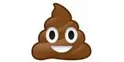 turd emoji.webp