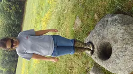 KIMG0078.webp