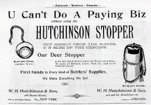 hutchstopper).gif
