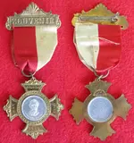 medal.webp