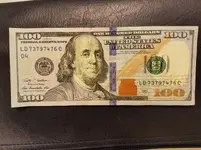 20170819_212549.webp