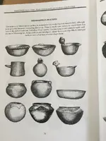 ImageUploadedByTreasureNet.com1501967294.728824.webp