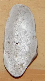 DSCN5054.webp