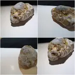 zcamera-20170727_143900.webp