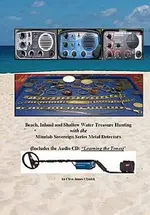 SOV COVER F.webp