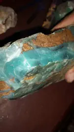 20170610_133814_1501782536433.webp