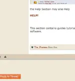 reply.webp