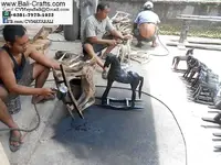 bali-handicrafts-5-balinese-crafts.webp