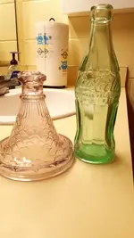1501970525137.webp