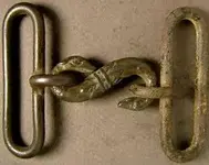 thBUBLP8IM snake buckle.webp