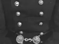 uniform06 snak buck.webp