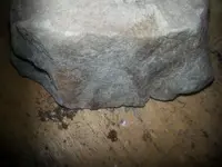 20170829_003449.webp 20170829_003449.webp