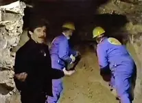 Geraldo2.webp