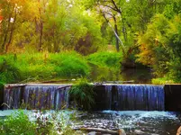 bike ride 090617 2.webp