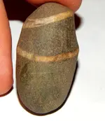 DSCN7110.webp