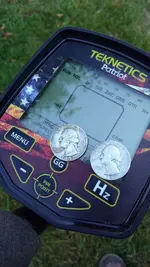 20117012_10209766428544480_2772380965120098882_o.webp