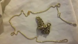10k chain.webp